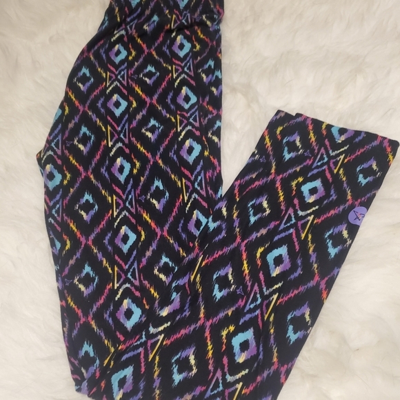 Sweetlegs Pants - Petite sweetlegs